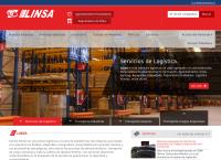 Linsa