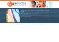 Sitio web de Pascual Díaz, Livio