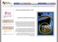 estudio raul llovet limitada