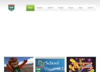 Colegio Loess School