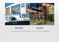Loginsa