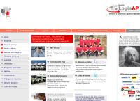 Logisap