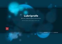 Automotriz Lubriprofe