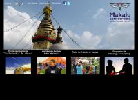 Makalu Consultores