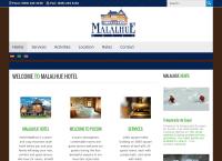 Hotel Malalhue