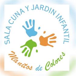 sociedad educativa manitos de colores limitada