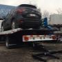 engetruck- remolcador