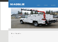 Maqsur