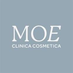 Clínica Cosmética María Olga Estrada