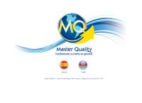 Master Quality S a