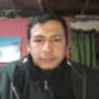 Subido por visitante en 27-06-2018
