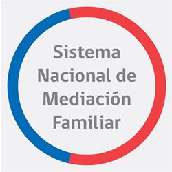 Ministerio de Justicia - Sucursal Santiago