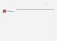 Sitio web de Ministerio de Salud - Secretaria Regional de Talca