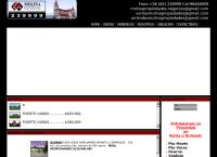 Molina Propiedades