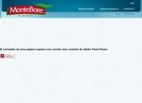 Alimentos Montebore