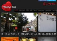 Fiesta Inn
