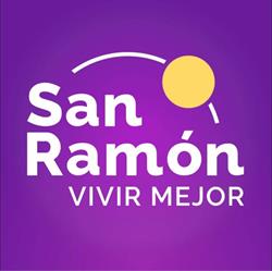 Ilustre Municipalidad de San Ramón