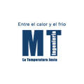 Mt Ingeniería Limitada