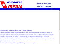 Iberia