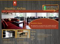 Anpau Muebles
