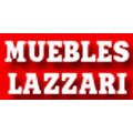 Muebles Lazzari