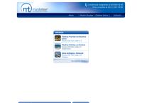 Agencia de Viajes Mundo Tour Ltda