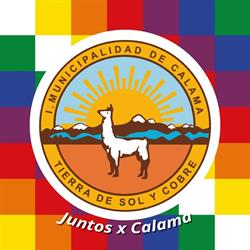 I. Municipalidad De Calama