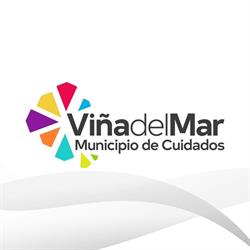 I. Municipalidad De Viña Del Mar
