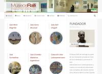 Museo Ralli