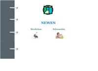 Newen Educacion