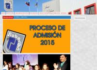 Colegio y Liceo Nobelius