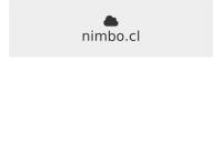 nimbo innovaciones limitada