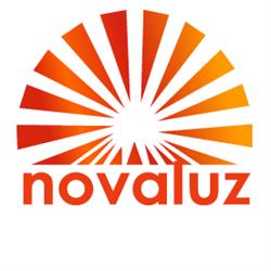 Novaluz Ltda.