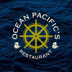 Ocean Pacific's