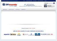 Ofimundo