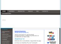 Articulos Medicos Oltra S.a