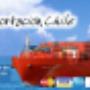 Subido por visitante en 06-08-2017
