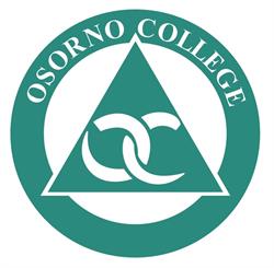 Colegio Osorno College