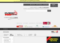 Ferreteria Oviedo S a