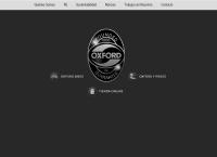 Sitio web de OXFORD - Sucursal IQUIQUE