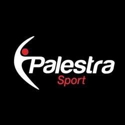 palestra sports s.a.