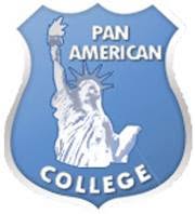soc educ pan american college santiago ltda
