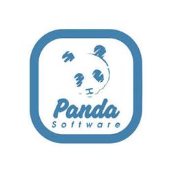 Panda Software Chile