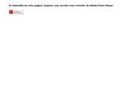 Alimentos Pastorino