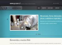 servicios de mantencion y montajes industriales limitada