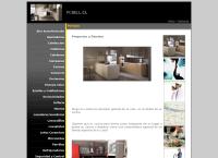 Trotter Distribuidor Comercial Eléctrogas