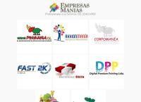 Pinmania Ltda