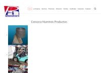 Plasticos Austral Mr