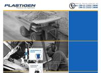 Plastigen S.a.