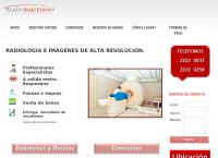 A.A.A. CENTRO RADIOLÓGICO